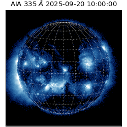 saia - 2025-09-20T10:00:00.626000