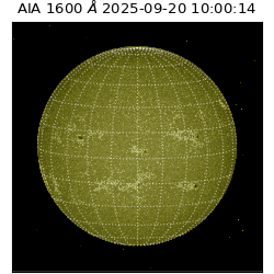 saia - 2025-09-20T10:00:14.125000