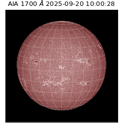 saia - 2025-09-20T10:00:28.721000