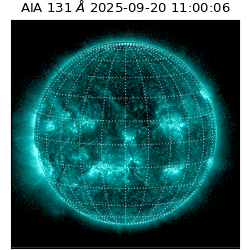 saia - 2025-09-20T11:00:06.630000