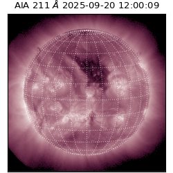 saia - 2025-09-20T12:00:09.626000