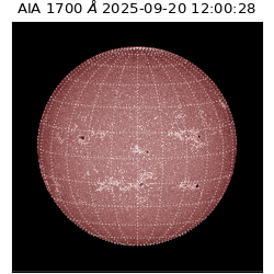 saia - 2025-09-20T12:00:28.710000