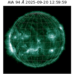 saia - 2025-09-20T12:59:59.122000