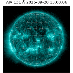 saia - 2025-09-20T13:00:06.622000