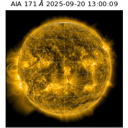 saia - 2025-09-20T13:00:09.350000