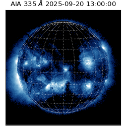 saia - 2025-09-20T13:00:00.632000