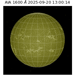 saia - 2025-09-20T13:00:14.126000