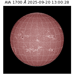 saia - 2025-09-20T13:00:28.721000