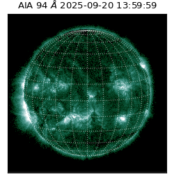 saia - 2025-09-20T13:59:59.122000
