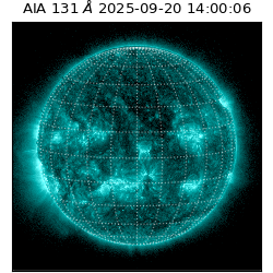 saia - 2025-09-20T14:00:06.622000