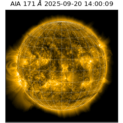 saia - 2025-09-20T14:00:09.350000