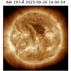 saia - 2025-09-20T14:00:04.843000