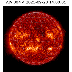 saia - 2025-09-20T14:00:05.129000