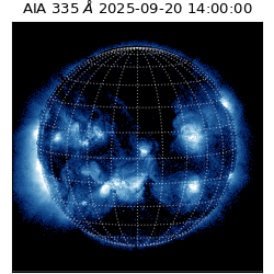 saia - 2025-09-20T14:00:00.622000