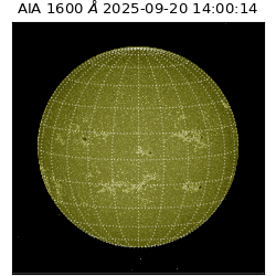 saia - 2025-09-20T14:00:14.126000