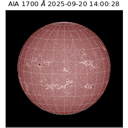 saia - 2025-09-20T14:00:28.745000