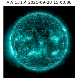 saia - 2025-09-20T15:00:06.615000