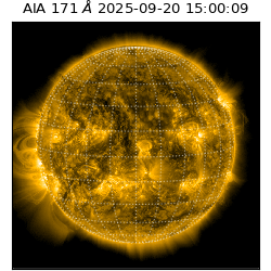 saia - 2025-09-20T15:00:09.342000