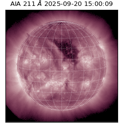 saia - 2025-09-20T15:00:09.618000