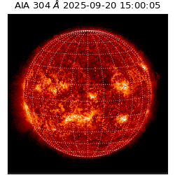 saia - 2025-09-20T15:00:05.146000