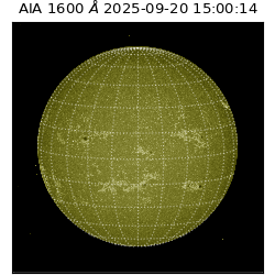 saia - 2025-09-20T15:00:14.118000