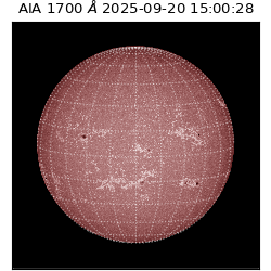 saia - 2025-09-20T15:00:28.721000