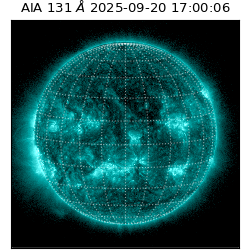 saia - 2025-09-20T17:00:06.622000