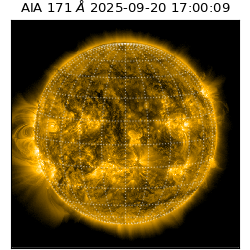 saia - 2025-09-20T17:00:09.350000