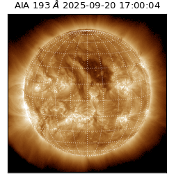 saia - 2025-09-20T17:00:04.843000