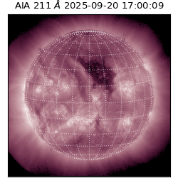 saia - 2025-09-20T17:00:09.626000