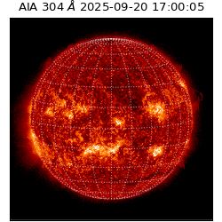 saia - 2025-09-20T17:00:05.129000