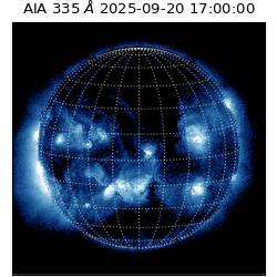 saia - 2025-09-20T17:00:00.626000