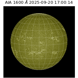 saia - 2025-09-20T17:00:14.126000