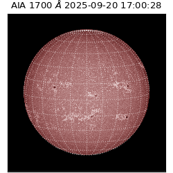 saia - 2025-09-20T17:00:28.722000