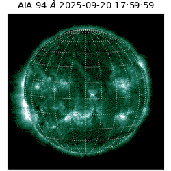 saia - 2025-09-20T17:59:59.122000