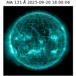 saia - 2025-09-20T18:00:06.622000