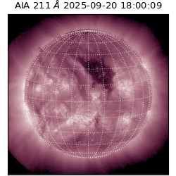 saia - 2025-09-20T18:00:09.629000