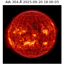 saia - 2025-09-20T18:00:05.130000