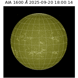 saia - 2025-09-20T18:00:14.126000