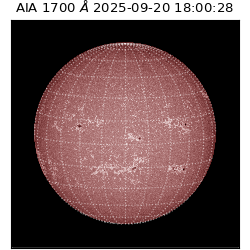 saia - 2025-09-20T18:00:28.721000