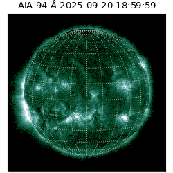 saia - 2025-09-20T18:59:59.141000