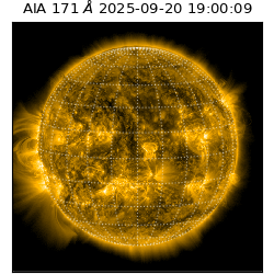 saia - 2025-09-20T19:00:09.342000