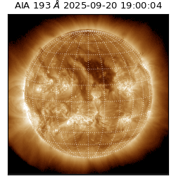 saia - 2025-09-20T19:00:04.835000
