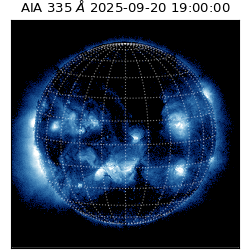 saia - 2025-09-20T19:00:00.626000