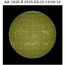 saia - 2025-09-20T19:00:14.118000