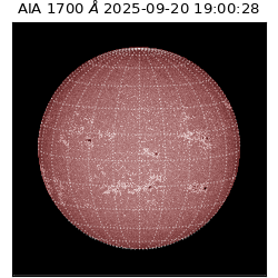 saia - 2025-09-20T19:00:28.710000