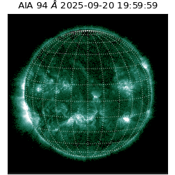 saia - 2025-09-20T19:59:59.122000