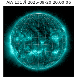 saia - 2025-09-20T20:00:06.622000