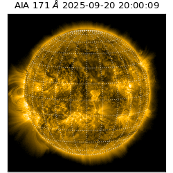 saia - 2025-09-20T20:00:09.350000