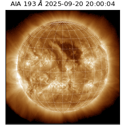 saia - 2025-09-20T20:00:04.843000